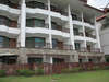 Bintan Lagoon Resort 